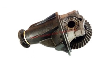 MITSUBISHI PS100 Differential: High-Performance Auto Parts